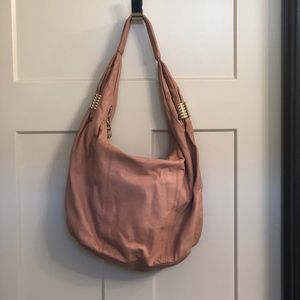 Sam Edelman Shoulder Bag